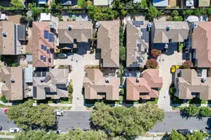 2216 Pettigrew Dr, San Jose, CA 95148 - Photo 47