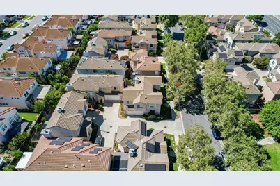 2216 Pettigrew Dr, San Jose, CA 95148 - Photo 49
