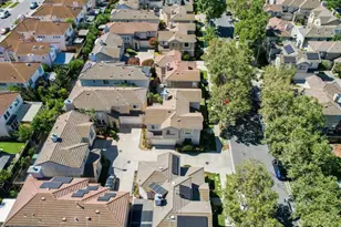 2216 Pettigrew Dr, San Jose, CA 95148 - Photo 49