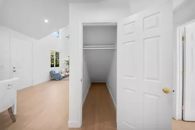 2216 Pettigrew Dr, San Jose, CA 95148 - Photo 23