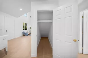 2216 Pettigrew Dr, San Jose, CA 95148 - Photo 23