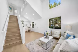 2216 Pettigrew Dr, San Jose, CA 95148 - Photo 11