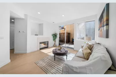 2216 Pettigrew Dr, San Jose, CA 95148 - Photo 21