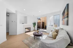 2216 Pettigrew Dr, San Jose, CA 95148 - Photo 21