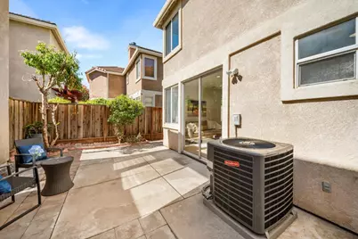 2216 Pettigrew Dr, San Jose, CA 95148 - Photo 25