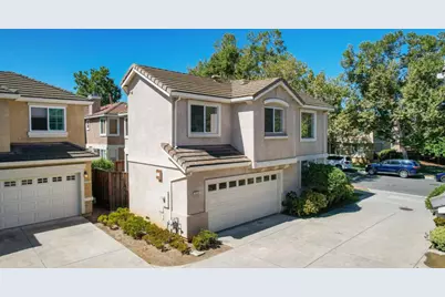 2216 Pettigrew Dr, San Jose, CA 95148 - Photo 7