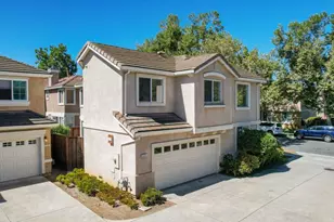 2216 Pettigrew Dr, San Jose, CA 95148 - Photo 7