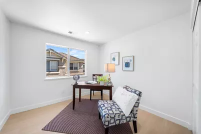 2216 Pettigrew Dr, San Jose, CA 95148 - Photo 37