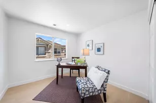 2216 Pettigrew Dr, San Jose, CA 95148 - Photo 37
