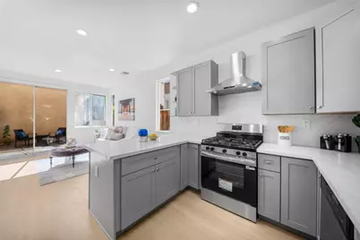 2216 Pettigrew Dr, San Jose, CA 95148 - Photo 19