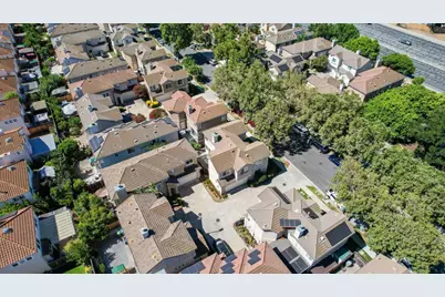 2216 Pettigrew Dr, San Jose, CA 95148 - Photo 45