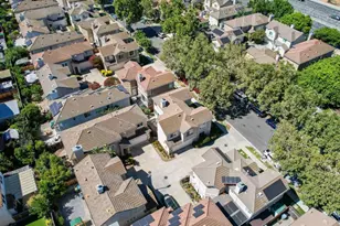 2216 Pettigrew Dr, San Jose, CA 95148 - Photo 45