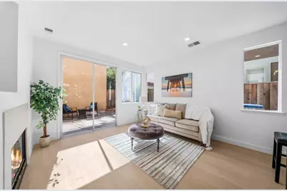 2216 Pettigrew Dr, San Jose, CA 95148 - Photo 15