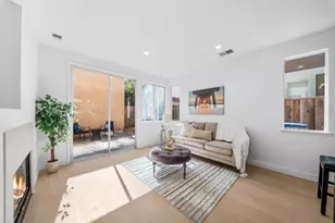 2216 Pettigrew Dr, San Jose, CA 95148 - Photo 15