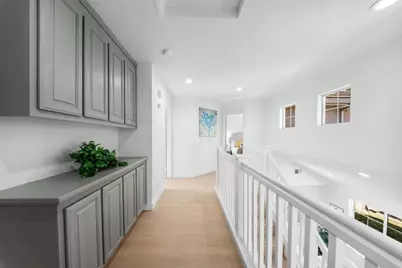 2216 Pettigrew Dr, San Jose, CA 95148 - Photo 43