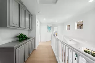 2216 Pettigrew Dr, San Jose, CA 95148 - Photo 43