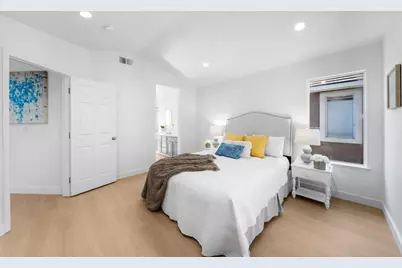 2216 Pettigrew Dr, San Jose, CA 95148 - Photo 29