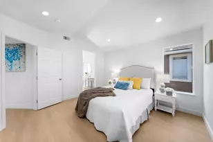 2216 Pettigrew Dr, San Jose, CA 95148 - Photo 29