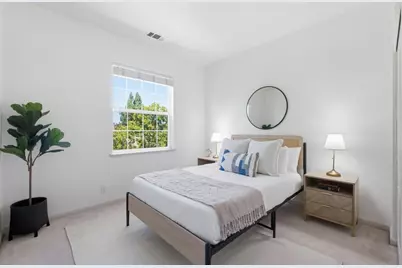 2859 Lavender Ter, San Jose, CA 95111 - Photo 21