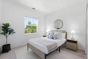 2859 Lavender Terrace, San Jose, CA 95111 - Photo 21