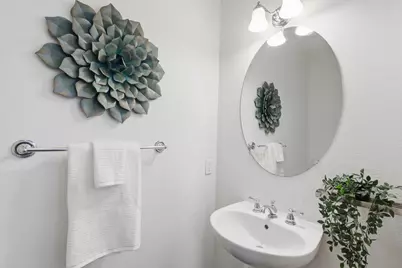 2859 Lavender Ter, San Jose, CA 95111 - Photo 29