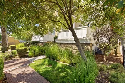 2859 Lavender Ter, San Jose, CA 95111 - Photo 3
