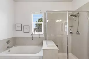 2859 Lavender Terrace, San Jose, CA 95111 - Photo 25
