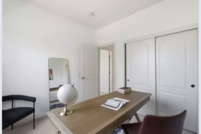 2859 Lavender Ter, San Jose, CA 95111 - Photo 19