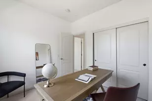 2859 Lavender Terrace, San Jose, CA 95111 - Photo 19