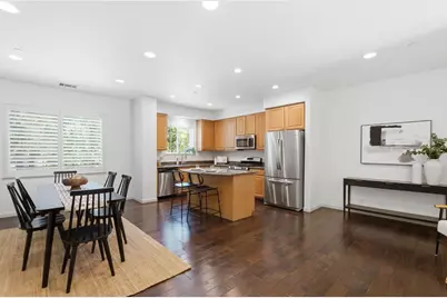 2859 Lavender Ter, San Jose, CA 95111 - Photo 11