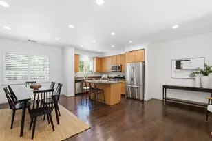 2859 Lavender Terrace, San Jose, CA 95111 - Photo 11