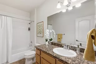 2859 Lavender Terrace, San Jose, CA 95111 - Photo 23