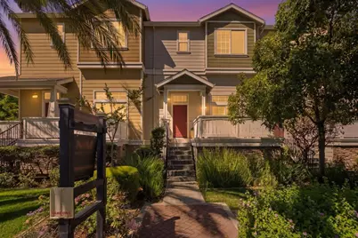 2859 Lavender Ter, San Jose, CA 95111 - Photo 5