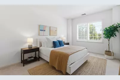 2859 Lavender Ter, San Jose, CA 95111 - Photo 23