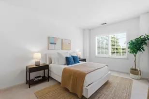 2859 Lavender Terrace, San Jose, CA 95111 - Photo 23