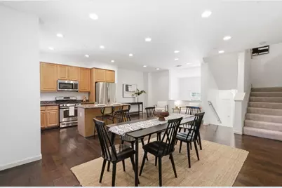 2859 Lavender Ter, San Jose, CA 95111 - Photo 13