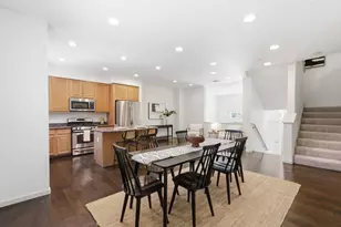 2859 Lavender Terrace, San Jose, CA 95111 - Photo 13