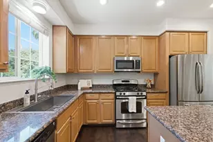 2859 Lavender Terrace, San Jose, CA 95111 - Photo 15