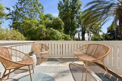 2859 Lavender Ter, San Jose, CA 95111 - Photo 9
