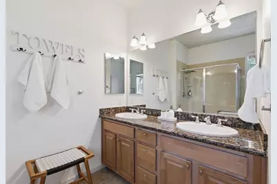 2859 Lavender Ter, San Jose, CA 95111 - Photo 27