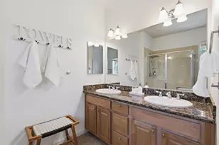 2859 Lavender Terrace, San Jose, CA 95111 - Photo 27