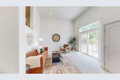 2859 Lavender Ter, San Jose, CA 95111 - Photo 17