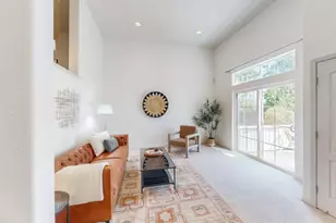 2859 Lavender Terrace, San Jose, CA 95111 - Photo 17