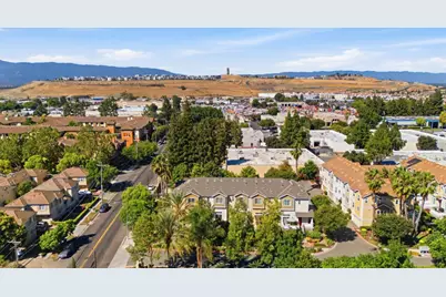 2859 Lavender Ter, San Jose, CA 95111 - Photo 33