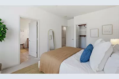 2859 Lavender Ter, San Jose, CA 95111 - Photo 25