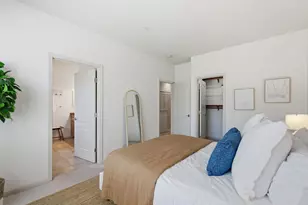 2859 Lavender Terrace, San Jose, CA 95111 - Photo 25
