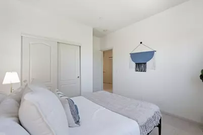2859 Lavender Ter, San Jose, CA 95111 - Photo 21