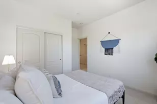 2859 Lavender Terrace, San Jose, CA 95111 - Photo 21
