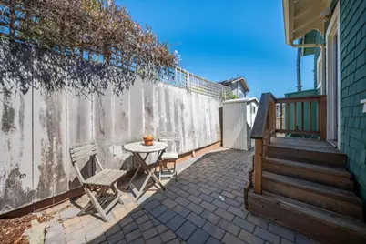 232 Congress Ave, Pacific Grove, CA 93950 - Photo 27