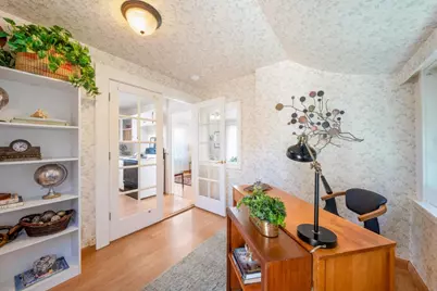 232 Congress Ave, Pacific Grove, CA 93950 - Photo 17